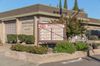 20406 Redwood Rd photo